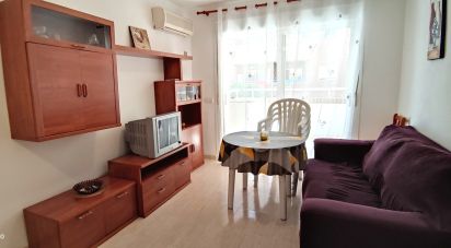Appartement 2 chambres de 58 m² à Oropesa/Oropesa del Mar (12594)