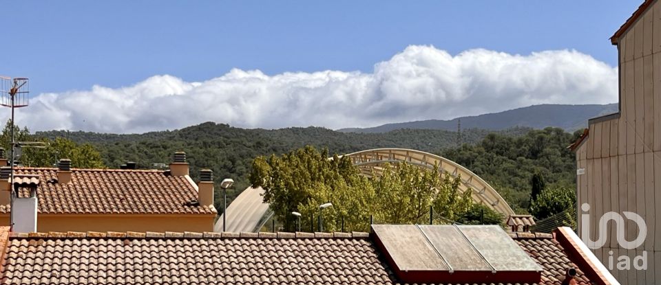 Lodge 5 bedrooms of 364 m² in La Batlloria (08476)