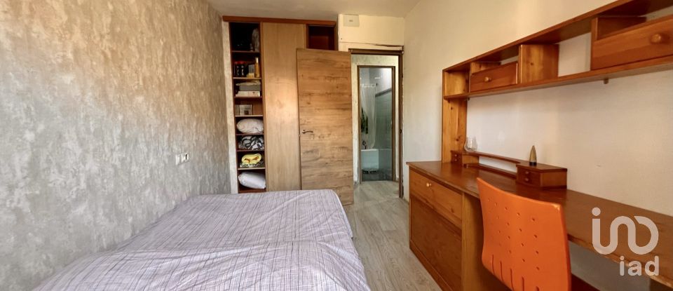 Gîte 5 chambres de 364 m² à La Batlloria (08476)