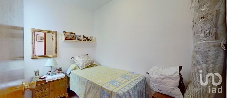 Village house 6 bedrooms of 229 m² in Banyeres del Penedès (43711)