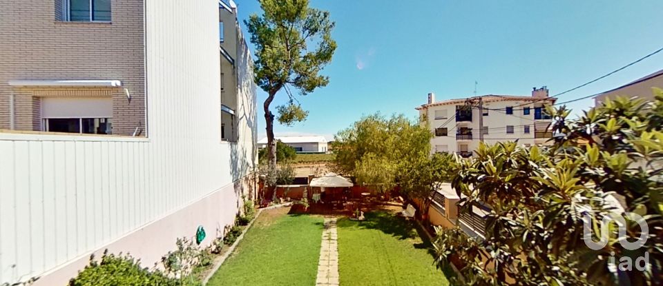 Casa de poble 6 habitacions de 229 m² a Banyeres del Penedès (43711)