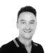 Mathieu Kulacs - Real estate agent in Cambrils (43850)