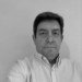 Vicente Arronis - Asesor inmobiliario en Elx/Elche (03200)