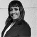 Patricia RODRIGUEZ - Agent immobiliari a Sabadell (08201)