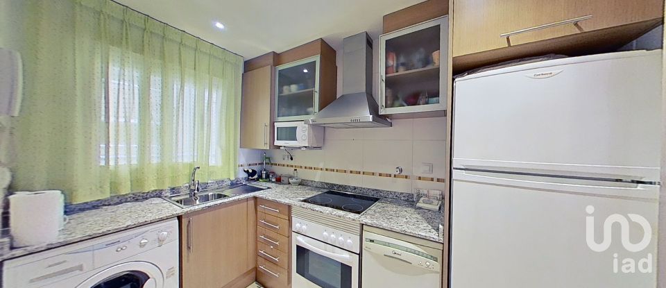 Apartment 2 bedrooms of 51 m² in Oropesa/Oropesa del Mar (12594)