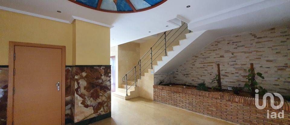 Pis 2 habitacions de 51 m² a Oropesa/Oropesa del Mar (12594)