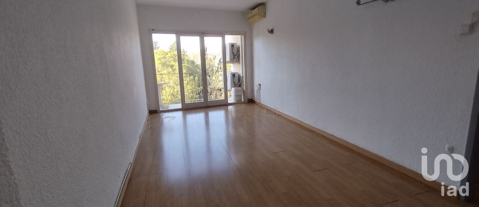 Pis 3 habitacions de 77 m² a Vilanova i la Geltrú (08800)