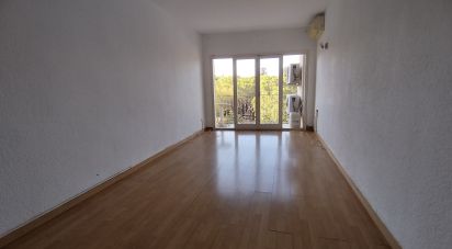 Piso 3 habitaciones de 77 m² en Vilanova i la Geltrú (08800)