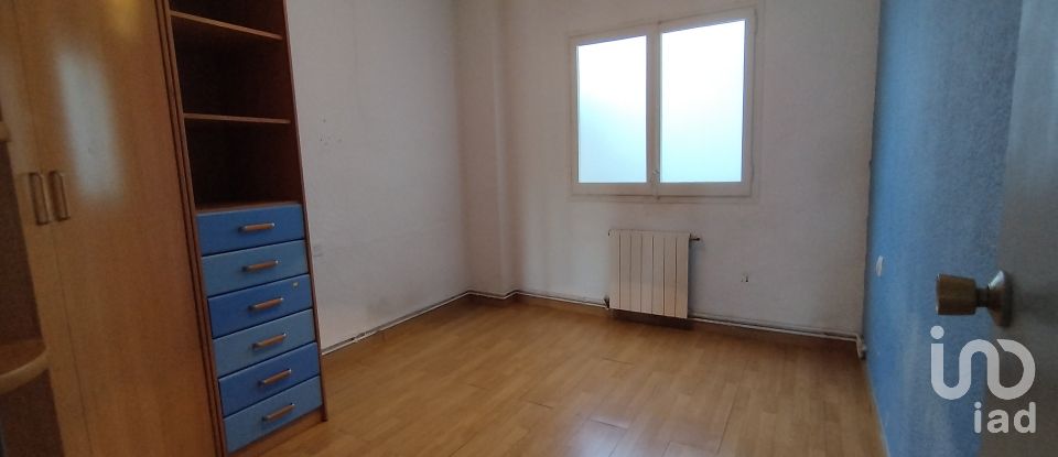 Apartment 3 bedrooms of 77 m² in Vilanova i la Geltrú (08800)