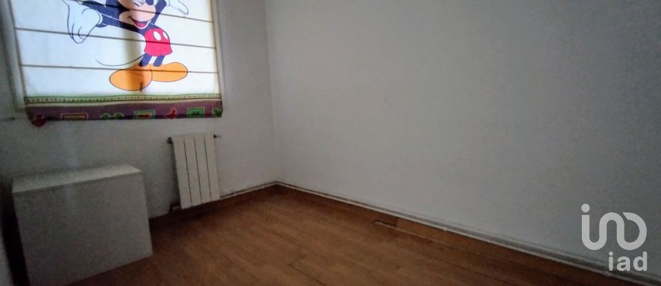 Piso 3 habitaciones de 77 m² en Vilanova i la Geltrú (08800)