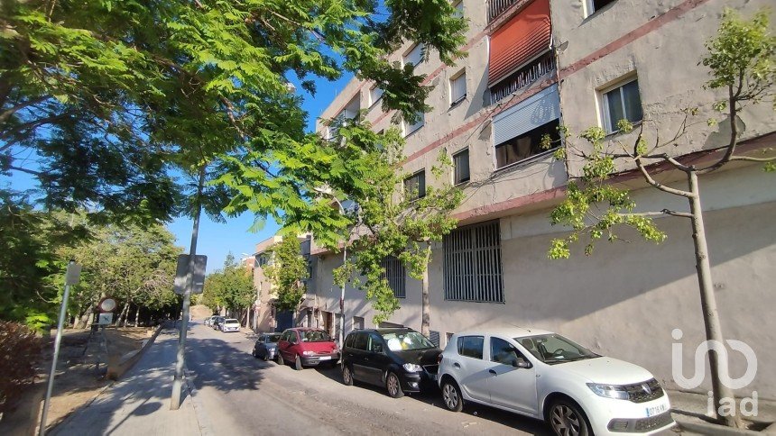 Apartment 3 bedrooms of 77 m² in Vilanova i la Geltrú (08800)