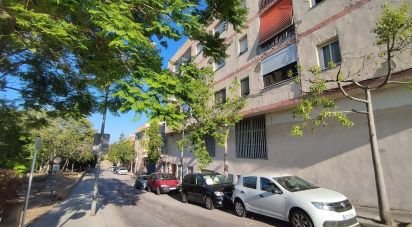 Pis 3 habitacions de 77 m² a Vilanova i la Geltrú (08800)