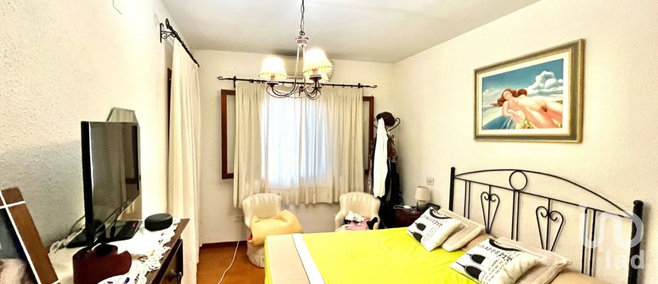 Cottage 5 bedrooms of 159 m² in Alcossebre (12579)