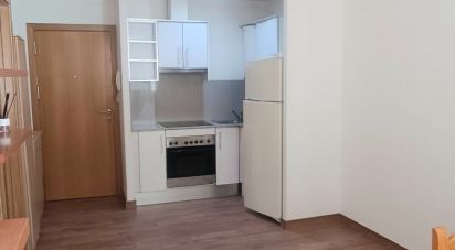 Appartement 1 chambre de 32 m² à L'Ametlla de Mar (43860)