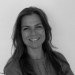 Danielle Croese - Real estate agent in El Campello (03560)