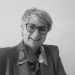 Valerie Lefebvre - Asesora inmobiliaria en Barcelona (08025)