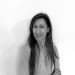 Gemma Padilla - Real estate agent in Sitges (08870)