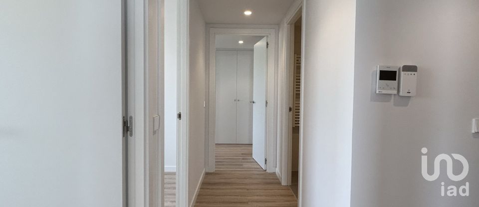 Pis 3 habitacions de 110 m² a Sitges (08870)