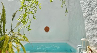 Casa 3 habitaciones de 124 m² en Colmenar (29170)