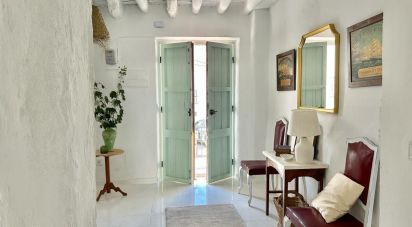 Casa 3 habitaciones de 124 m² en Colmenar (29170)