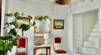 Casa 3 habitaciones de 124 m² en Colmenar (29170)