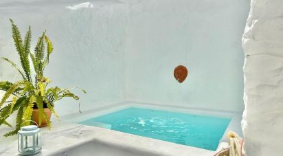 Casa 3 habitaciones de 124 m² en Colmenar (29170)