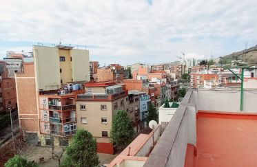Apartment 3 bedrooms of 49 m² in Barcelona (08033)