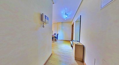 Appartement 2 chambres de 70 m² à Torrevieja (03182)
