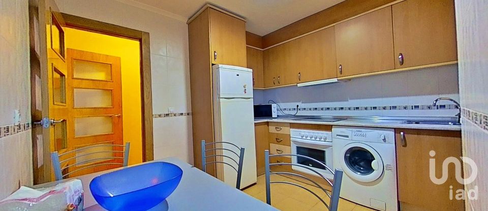 Appartement 2 chambres de 70 m² à Torrevieja (03182)