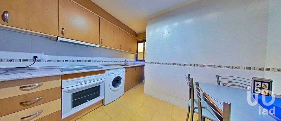 Apartment 2 bedrooms of 70 m² in Torrevieja (03182)
