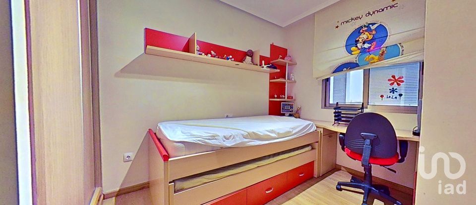 Piso 2 habitaciones de 70 m² en Torrevieja (03182)