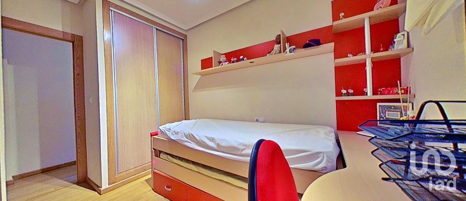 Piso 2 habitaciones de 70 m² en Torrevieja (03182)