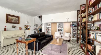 Maison 5 chambres de 160 m² à Barcelona (08024)