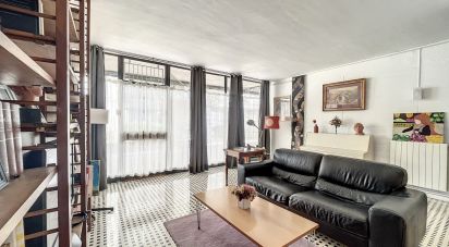Casa 5 habitacions de 160 m² a Barcelona (08024)