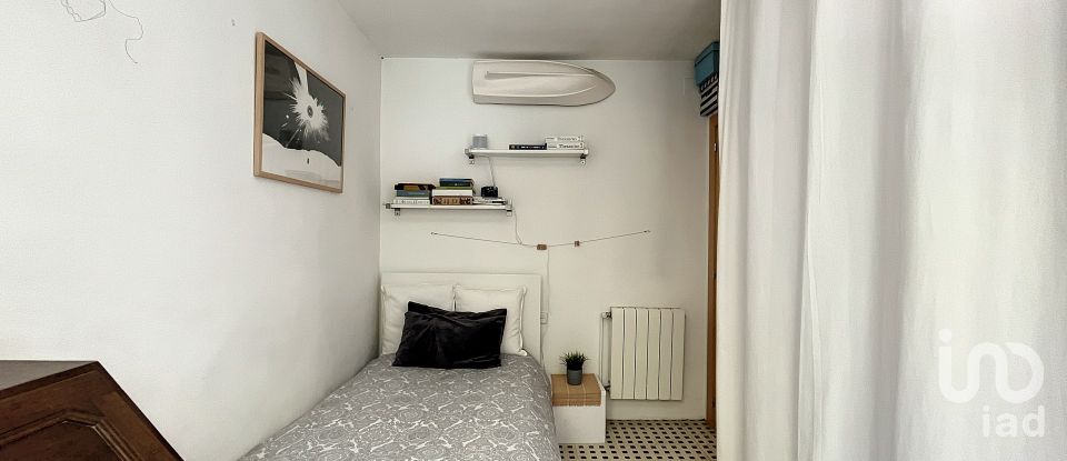 Casa 5 habitacions de 160 m² a Barcelona (08024)