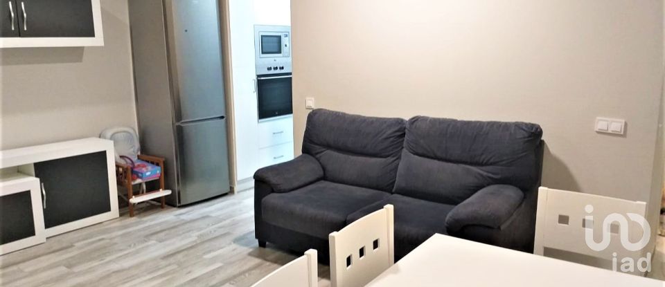 Apartment 3 bedrooms of 70 m² in Torreblanca (12596)