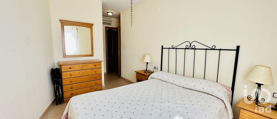 Apartment 3 bedrooms of 96 m² in El Campello (03560)