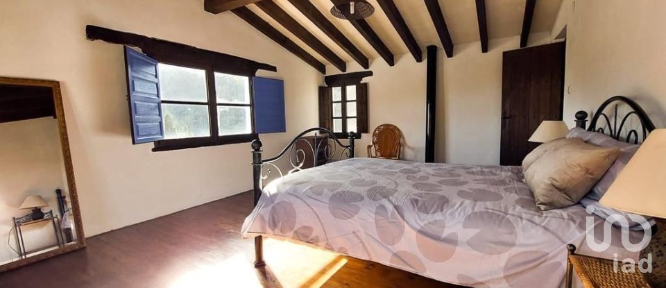 Cottage 3 bedrooms of 182 m² in Mijas (29649)