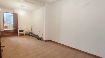Casa 6 habitaciones de 253 m² en Reina (06970)