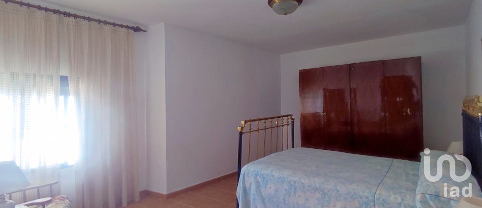 Maison 6 chambres de 253 m² à Reina (06970)