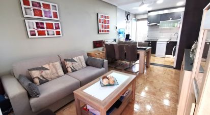 House 2 bedrooms of 54 m² in Torrevieja (03184)