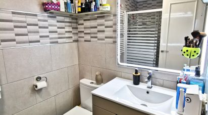 House 2 bedrooms of 54 m² in Torrevieja (03184)