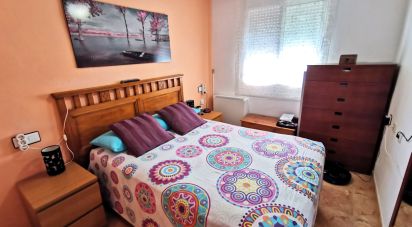 House 2 bedrooms of 54 m² in Torrevieja (03184)