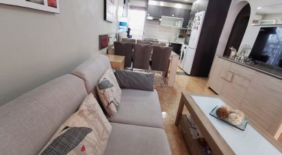 Maison 2 chambres de 54 m² à Torrevieja (03184)