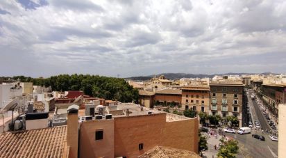 Appartement 2 chambres de 102 m² à Palma de Mallorca (07001)