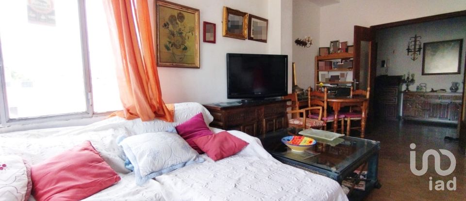 Apartment 2 bedrooms of 102 m² in Palma de Mallorca (07001)