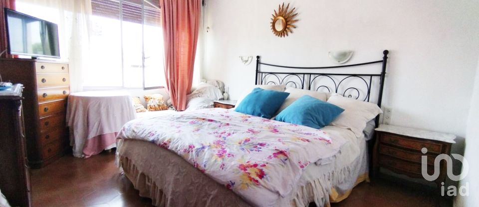 Apartment 2 bedrooms of 102 m² in Palma de Mallorca (07001)