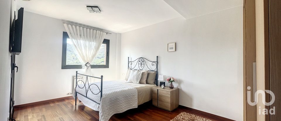 Lodge 4 bedrooms of 198 m² in Alella (08328)