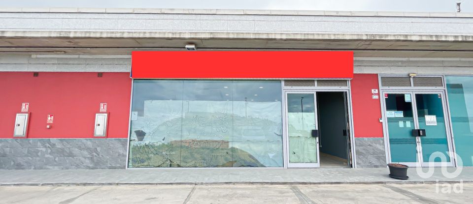Shop / premises commercial of 330 m² in La Orotava (38300)