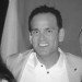 Ricardo Streminski - Real estate agent in Marbella (29604)